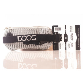 The DOOG Mini Belt - Stella Bauchtasche - Hüfttasche...