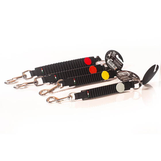 Ruckdämpfer Easy Dog Walk WAW - Basic Line Größe:  Farbe: