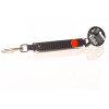 Ruckdämpfer Easy Dog Walk WAW size 7 XXL black Größe: XXL Farbe: schwarz