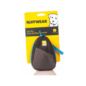 Ruffwear Pick-Up Bag Dispenser - Kotbeutelspender