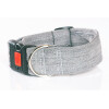 Hundehalsband Jeans in verschiedenen Designs