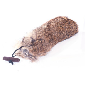 Dummy "Kaninchenfell" 500g