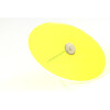 Target, plexiglas in 3 Größen