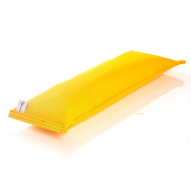 Hinterhandtarget - Sandsack, schwer in 4...