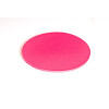 Markierscheibe, Targets aus Gummi, 8 cm Durchmesser