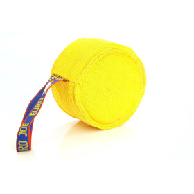 Silly Dog Beißkissen, Beißwurst,...