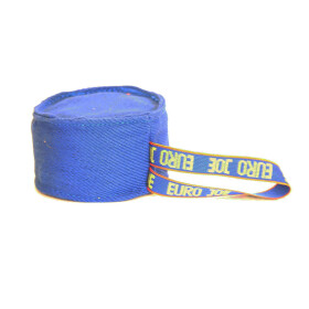 Silly Dog Beißkissen, Beißwurst, Größe M