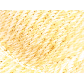 Euro Joe Jute-Beißwurst in verschiedenen Größen