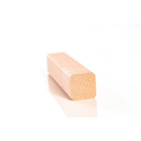 Obedience Geruchshölzer, 50 Stk. lose