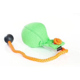 MYSTIQUE® Ball-Dummy, 150g,  in verschiedenen Farben
