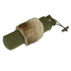 Dummy Rabbit fur 1000g