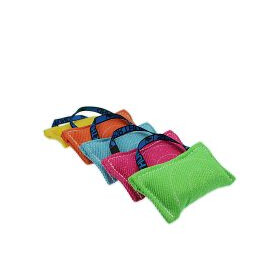 Fresh-Line Mini Bestätigungskissen