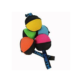 Fresh-Line Nylcot-Ball klein