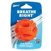 Chuckit Breathe Right Fetch Ball Medium