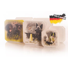 Individualisierte Apportel und Holzschilder- Bitte...