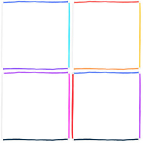 Obedience-Boxband, prüfungsordnungskonform, 3x3m,...