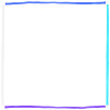 mehrfarbiges Obedience-Boxband-pruefungsordnungskonform-3x3m-25mm-breit
