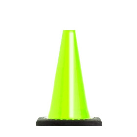 Rally-Obedience-Pylone 30 cm, schwere Ausführung...