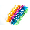 Hundeshop mit Herz Fellzergel, Fleecezergel mit Fell
