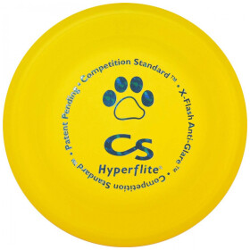 Hyperflite K-10 Competition Standard,...