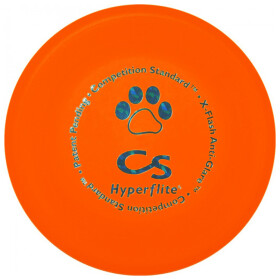 Hyperflite K-10 Competition Standard,...