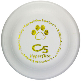 Hyperflite K-10 Competition Standard,...