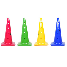 Cawila Multifunktionskegel PRO in 4 Variationen