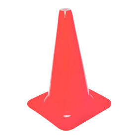 Cawila Markierungskegel L in 4 Variationen