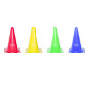 Cawila Markierungskegel L in 4 Variationen