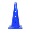 Cawila Multifunktionskegel PRO, blau, Größe: 50cm