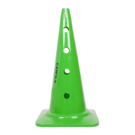 Cawila Multifunktionskegel PRO, grün,...