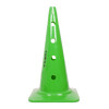 Cawila Multifunktionskegel PRO, grün, Größe: 50cm