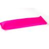 Hinterhandtarget - Sandsack, schwer in 4 Größen und 3 Farben XL (36 x 15 cm)-Pink