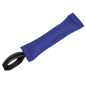 Nobby Beißwrust, Trainingsdummy in vier Ausführungen