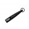 ACME Working Dog Pfeife 210,5 Schwarz