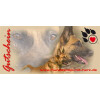 Geschenkgutschein 10 EUR Gutschein - Malinois
