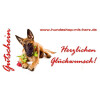 Geschenkgutschein 10 EUR Glückwunsch - Malinois-Welpe