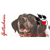 Geschenkgutschein 20 EUR Gutschein - Labrador