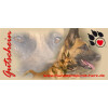 Geschenkgutschein 140 EUR Gutschein - Malinois