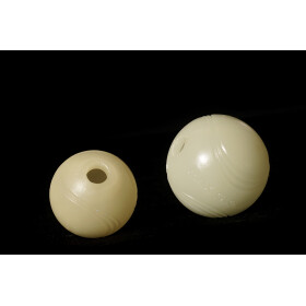 Chuckit Leuchtball in drei Größen