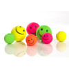 Smilley-Moosgummiball