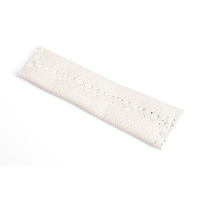 IPO/FH-Fährtengegenstand einzeln, Farbe/Material nach Wahl