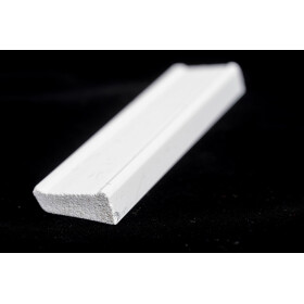 IPO/FH-Fährtengegenstand einzeln, Farbe/Material nach Wahl