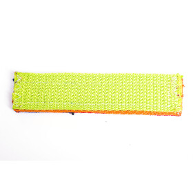 IPO/FH-Fährtengegenstand einzeln, Farbe/Material nach Wahl