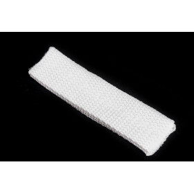 IPO/FH-Fährtengegenstand einzeln, Farbe/Material...