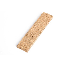 IPO/FH-Fährtengegenstand einzeln, Farbe/Material...