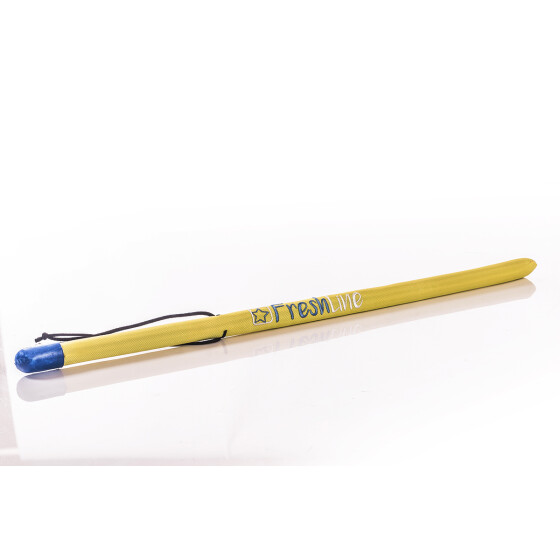 Softstock Freshline gelb