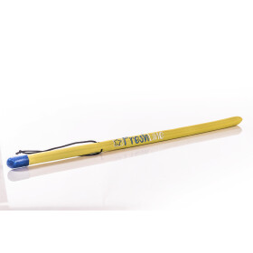 Softstock Freshline gelb