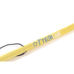 Softstock Freshline gelb