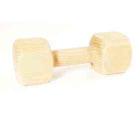 Holz-Apportel, Apportierholz, Standard in verschiedenen Größen